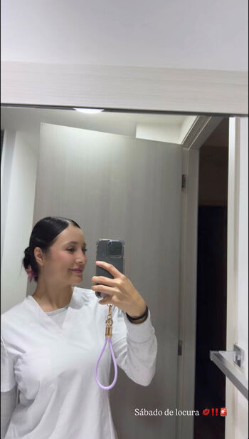 Paulina pacheco image