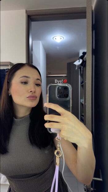 Paulina pacheco image