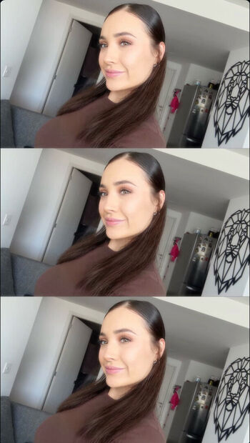 Paulina pacheco image