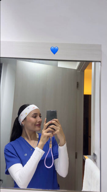 Paulina pacheco image