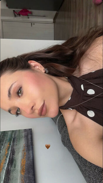 Paulina pacheco image