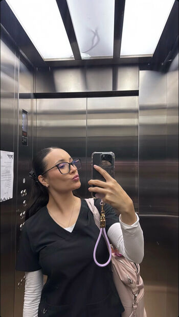 Paulina pacheco image