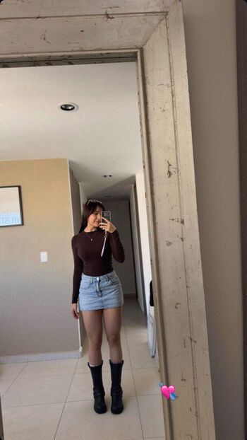 Paulina pacheco image