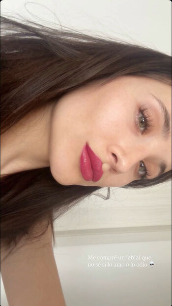 Paulina pacheco image