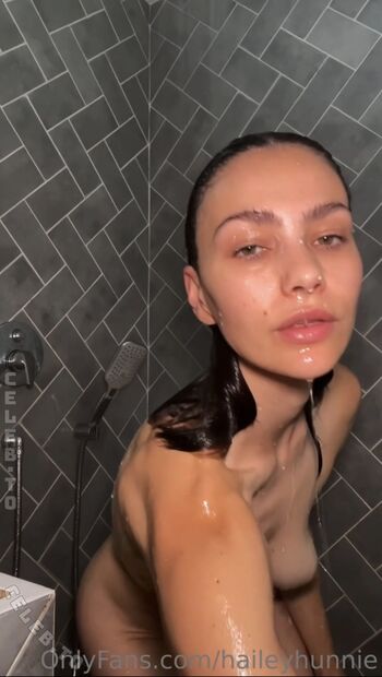 Paulina stepowska 1 image