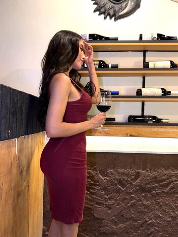 Paulina tellez pauymau page 11 image