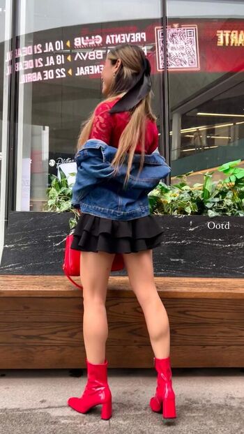 Paulina Tellez Pauymau