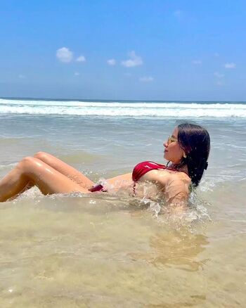 Paulina Tellez Pauymau