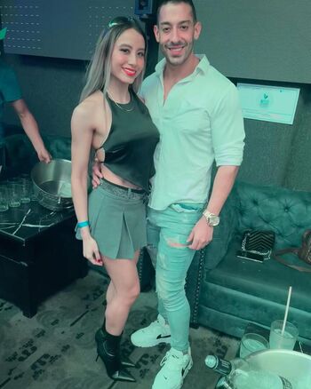 Paulina Tellez Pauymau