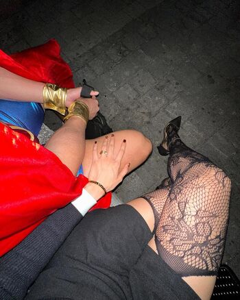 Paulina Tellez Pauymau