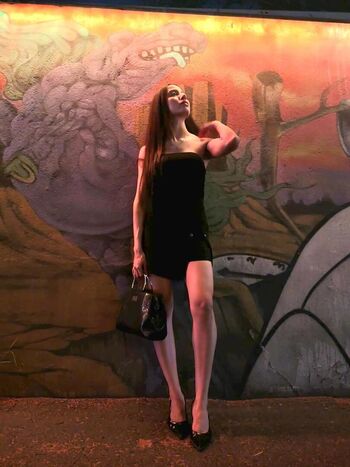 Paulina tellez pauymau page 3 image