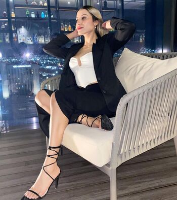 Paulina tllez pauymau image