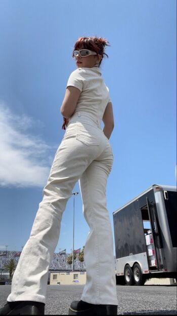 Paulina villarreal image