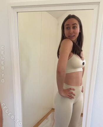 Paulina wallner image