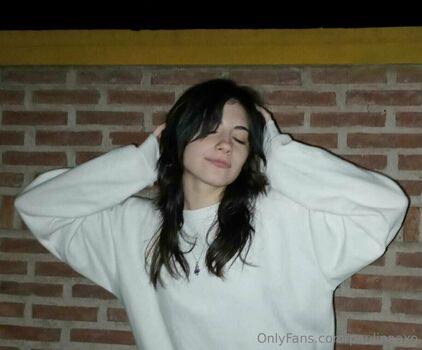 paulinaaxo