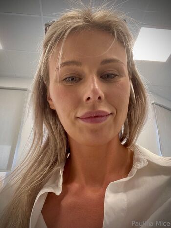 paulinamice