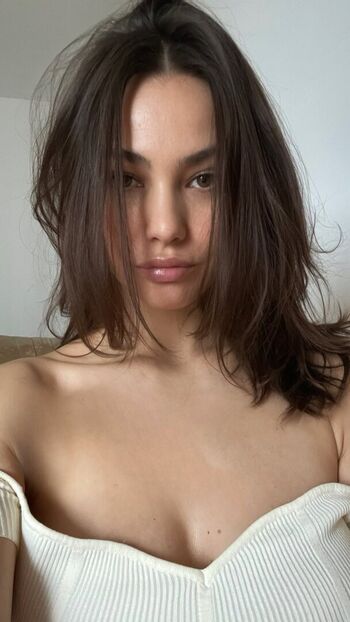 Paulinastepowska image