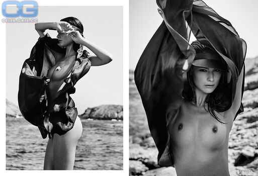 Pauline moulettes image