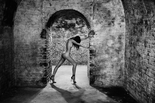 Pauline moulettes image