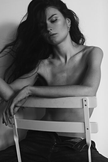 Pauline moulettes image