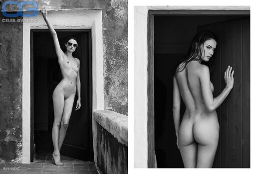 Pauline moulettes image