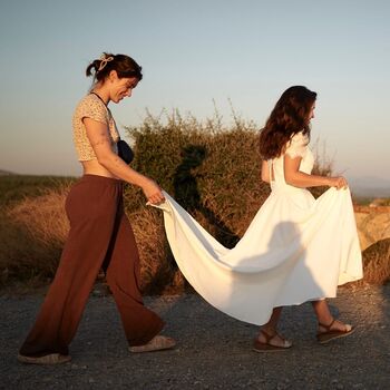 Pauline Sophie Grabosch