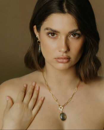 Pauline trohel paulinetrhl page 2 image