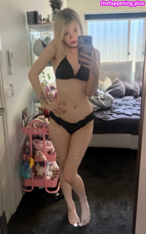 Pawiimiina