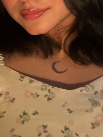 Payal chib image