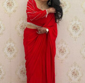 Payal chib image