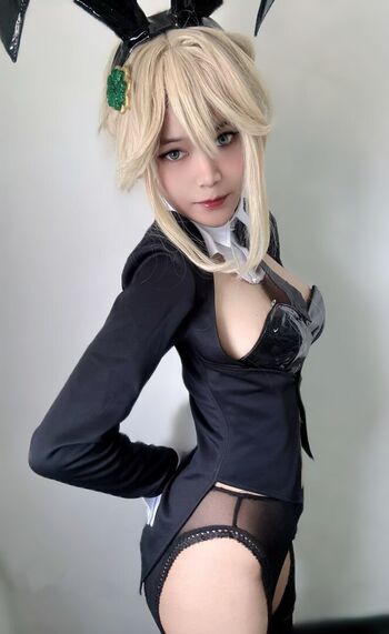 payfaa