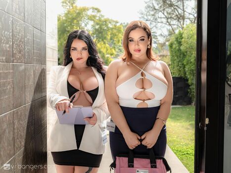 Payton preslee page 3 image