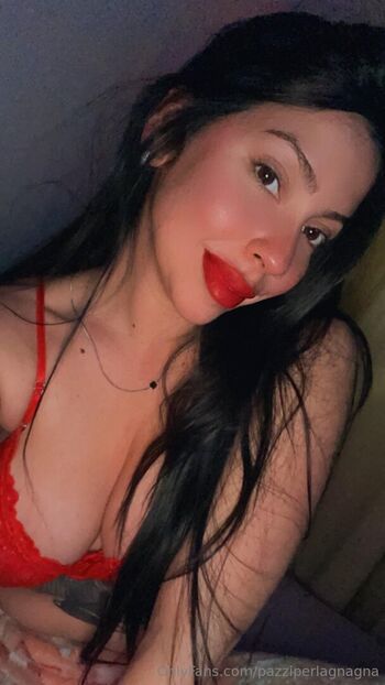 pazziperlagnagna