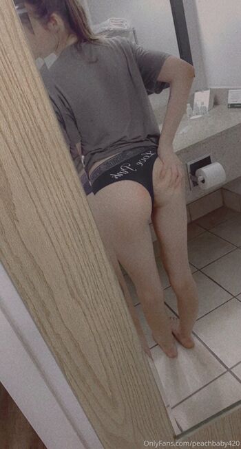 peachbaby420