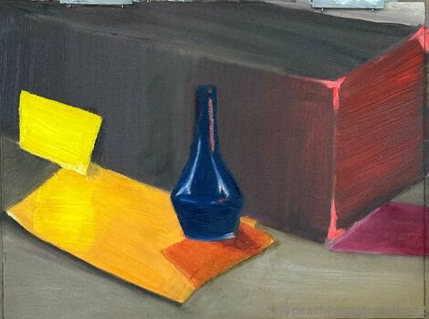 peachesisastonedfruit2