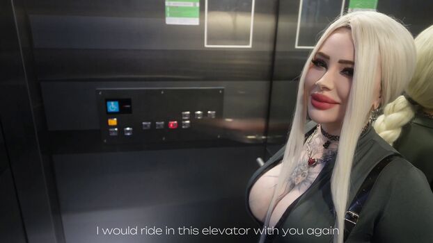 Peachgardens page 4 image