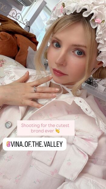 Peachmilky 1 page 11 image