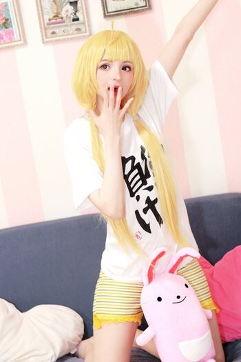 Peachmilky 1 page 7 image