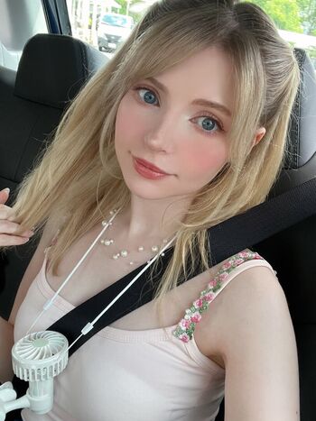 PeachMilky