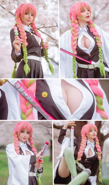 Peachmilky 1 page 6 image