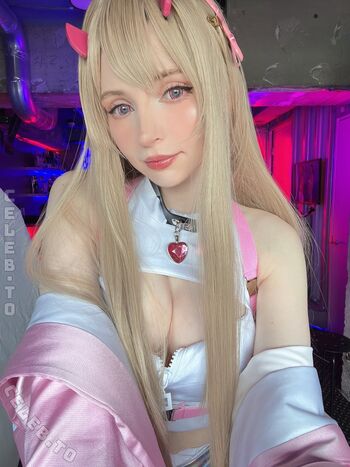 PeachMilky