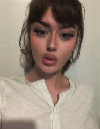 Peachofscotland page 3 image