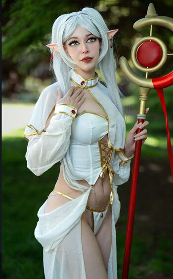 Peachri image