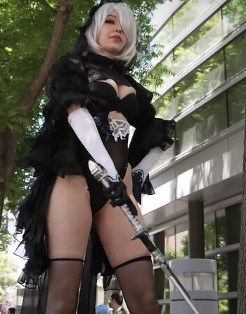 Peachri image