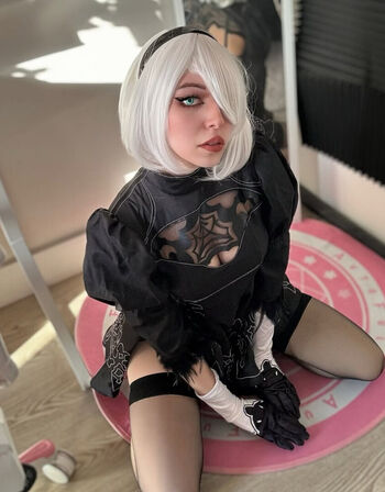 Peachri image