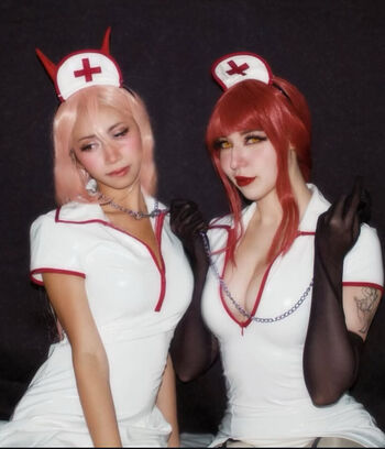 Peachri image