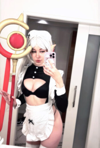 Peachri image