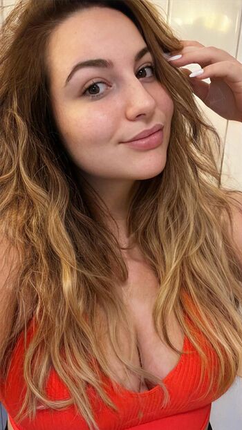 peachy.mamii