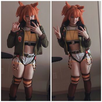 Peachycafe cos image