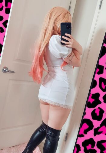 Peachycafe cos image